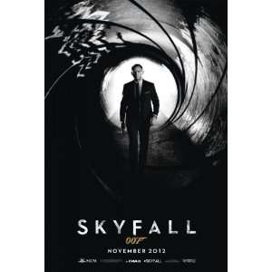 100800392_amazoncom-skyfall-original-movie-poster-advance-james-