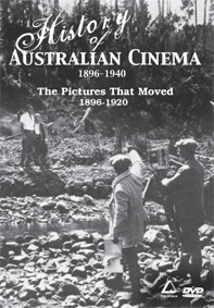 History_of_Australian_Cinema_DVD_slick.indd