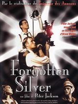 16147-forgotten-silver