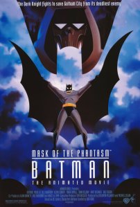 1993-batman-mask-of-phantasm-poster1