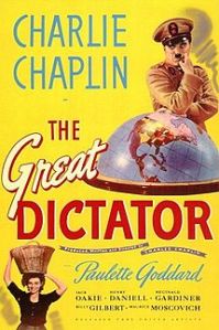 215px-The_Great_Dictator