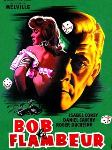 600full-bob-le-flambeur-(aka-bob-the-gambler)-poster