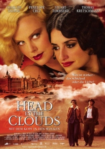 600full-head-in-the-clouds-poster