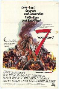 7-women-movie-poster-1966-1020264351