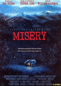 936full-misery-poster1