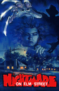 a-nightmare-on-elm-street-1984-poster-03