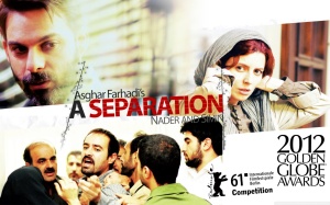 A-Separation-Movie-Wallpaper