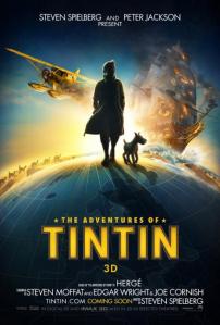adventure-of-tintin-poster