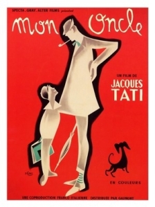 AP1236-mon-oncle-jaques-tati-french-comedy-movie-poster