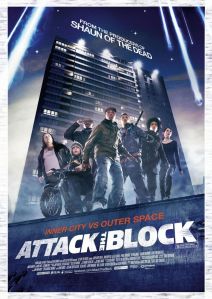 attack-the-block_-film-movie-print-poster-canvas_-sizes-a3-a2-a1-1126-p
