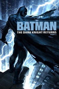 Batman-The-Dark-Knight-Returns,-Part-1-2012-movie-poster