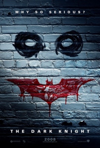 dark-knight-movie-poster-why-so-serious