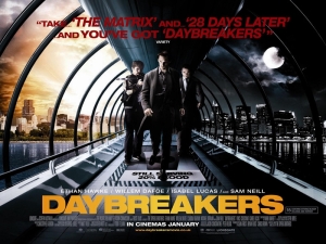 daybreakers%20poster