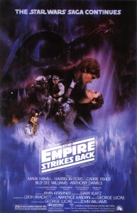 empire-movie-poster-star-wars-empire-strikes-back-20604952-1369-2125
