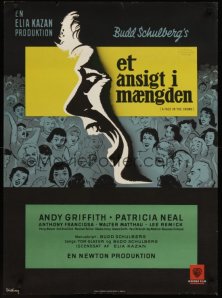 face-in-the-crowd-danish-movie-poster-stilling