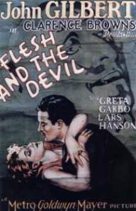 Flesh_and_the_devil