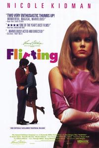 flirting-movie-poster-1989-1010280924