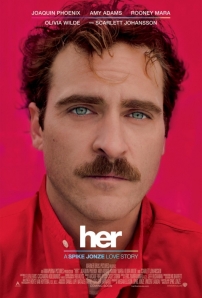 her-movie-poster-530x784