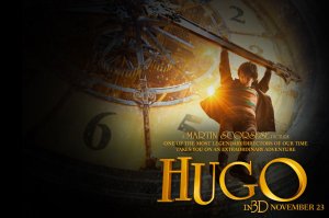 hugo-film