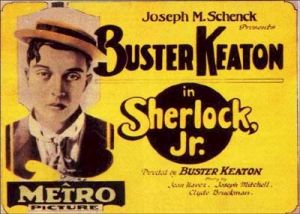 Keaton_Sherlock_Jr_1924