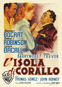 key-largo-movie-poster-1948-1020414211