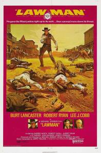 lawman-movie-poster-1971-1020464084