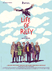 life-of-riley