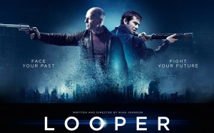 looper-movie-poster