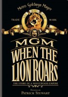 mgm-when-the-lion-roars-dvd_200