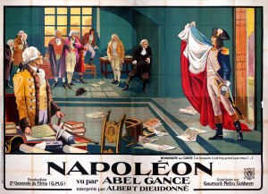 Napoleon_1927_4piece