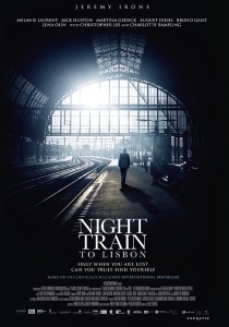 night-train-to-lisbon-poster