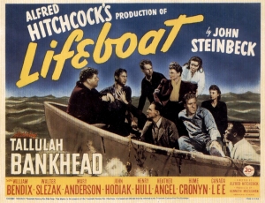 Poster - Lifeboat_02