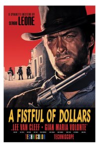 PP32043-fistfull-of-dollars