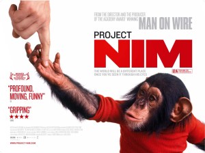 project-nim-poster-4f456d1377400