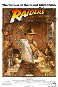 raiders-of-the-lost-ark-v1_poster