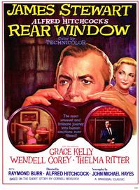 rear-window-movie-poster-1954-1010144289