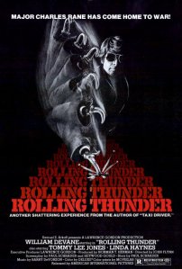 rolling-thunder-poster