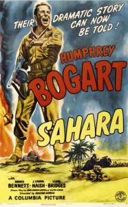 Sahara-Movie-Poster