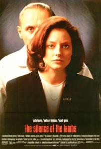 silence-of-the-lambs-poster2