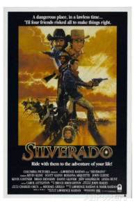 silverado-australian-movie-poster-1985