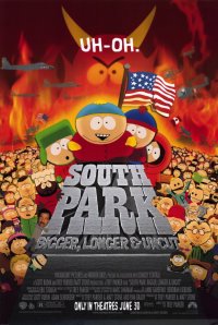south-park-bigger-longer-and-uncut-movie-poster-1999-1020190769