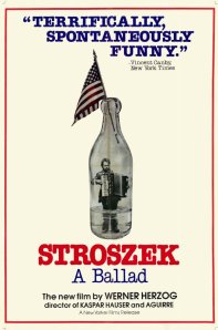stroszek-movie-poster-1977-1020253882