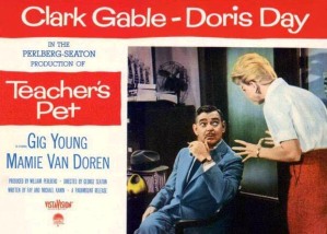 teachers-pet-movie-poster-1020208255