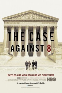 The-Case-Against-8-Movie-Review-202x300