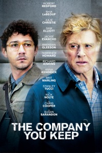 the-company-you-keep-poster-artwork-robert-redford-shia-labeouf-julie-christie