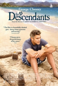 the-descendants-poster