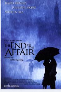 the-end-of-the-affair-movie-poster-1999-1020196055