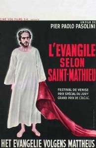 the-gospel-according-to-st-matthew-movie-poster-1964-1010542059