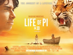 The-Life-Of-Pi-movie-poster
