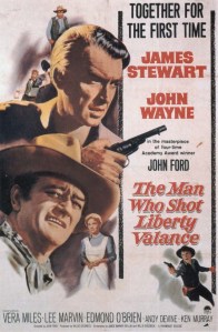 the-man-who-shot-liberty-valance-movie-poster